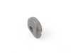 ES#169736 - 61617037361 - ADJUSTING PLATE - Genuine BMW - BMW