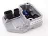 ES#3247352 - Haldex.G40BRComp - Haldex Controller - Gen 4 Competition - Ultimate plug-n-play solution for Haldex performance - HPA Motorsports - Volkswagen