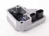 ES#3247352 - Haldex.G40BRComp - Haldex Controller - Gen 4 Competition - Ultimate plug-n-play solution for Haldex performance - HPA Motorsports - Volkswagen