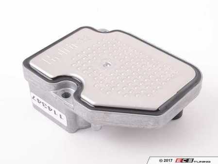 ES#3247352 - Haldex.G40BRComp - Haldex Controller - Gen 4 Competition - Ultimate plug-n-play solution for Haldex performance - HPA Motorsports - Volkswagen