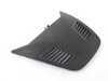 ES#3418037 - 51459329561 - Dash speaker cover - Center speaker cover - Genuine BMW - BMW