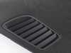 ES#3418037 - 51459329561 - Dash speaker cover - Center speaker cover - Genuine BMW - BMW