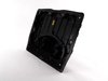 ES#128869 - 51717123486 - Trunk storage compartment - Located underneath the trunk mat - Genuine BMW - BMW
