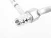 ES#256146 - 64509193128 - A/C Hose - Genuine BMW - BMW