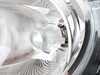 ES#3032265 - 63122751870 - Headlight Assembly - Right - (NO LONGER AVAILABLE) - Replace your cracked or broken headlight housing - Hella - 