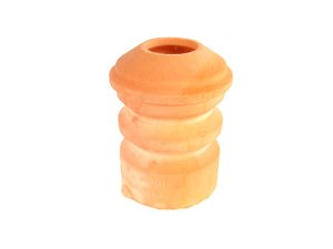ES#50762 - 31336751594 - Bump Stop - Priced Each - Provides additional support in the front suspension - Genuine BMW - BMW