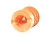 ES#50762 - 31336751594 - Bump Stop - Priced Each - Provides additional support in the front suspension - Genuine BMW - BMW