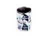 ES#2582039 - 1K0253144APKT - Center Muffler Installation Kit - Everything you need for a quick and easy install - Assembled By ECS - Volkswagen