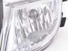 ES#3247783 - FL-VJ2015-C - OE Style Fog Light Kit - Add fog lights to your Jetta S or SE - Spyder - Volkswagen