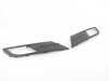 ES#3247783 - FL-VJ2015-C - OE Style Fog Light Kit - Add fog lights to your Jetta S or SE - Spyder - Volkswagen