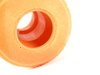 ES#50762 - 31336751594 - Bump Stop - Priced Each - Provides additional support in the front suspension - Genuine BMW - BMW