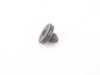 ES#3144771 - 35216795388 - CLUTCH PEDAL STOP BU - Genuine BMW - BMW