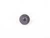 ES#3144771 - 35216795388 - CLUTCH PEDAL STOP BU - Genuine BMW - BMW