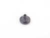 ES#3144771 - 35216795388 - CLUTCH PEDAL STOP BU - Genuine BMW - BMW