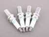 ES#3419047 - r7437KT1 - Racing Spark Plug - Set Of Four - Recommended for Stage 2+ APR tunes - NGK - Volkswagen