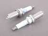 ES#3419047 - r7437KT1 - Racing Spark Plug - Set Of Four - Recommended for Stage 2+ APR tunes - NGK - Volkswagen