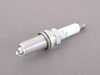ES#3419047 - r7437KT1 - Racing Spark Plug - Set Of Four - Recommended for Stage 2+ APR tunes - NGK - Volkswagen