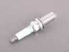 ES#3419047 - r7437KT1 - Racing Spark Plug - Set Of Four - Recommended for Stage 2+ APR tunes - NGK - Volkswagen