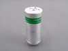 ES#2803756 - 64538377330 - Receiver Drier - (NO LONGER AVAILABLE) - Rein - 