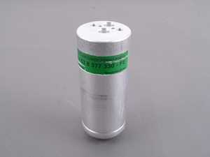 ES#2803756 - 64538377330 - Receiver Drier - (NO LONGER AVAILABLE) - Rein - 