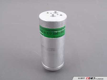 ES#2803756 - 64538377330 - Receiver Drier - (NO LONGER AVAILABLE) - Rein - 