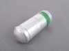 ES#2803756 - 64538377330 - Receiver Drier - (NO LONGER AVAILABLE) - Rein - 