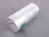 ES#2803756 - 64538377330 - Receiver Drier - (NO LONGER AVAILABLE) - Rein - 
