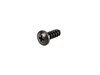 ES#15971 - 07129903266 - SCREW  - Genuine BMW - BMW MINI