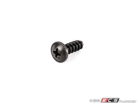 ES#15971 - 07129903266 - SCREW  - Genuine BMW - BMW MINI