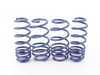 ES#2636749 - 54762-55 - OE Sport Spring - H&R - Volkswagen