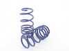 ES#2636749 - 54762-55 - OE Sport Spring - H&R - Volkswagen