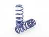 ES#2636749 - 54762-55 - OE Sport Spring - H&R - Volkswagen