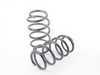 ES#1876392 - 54756 - Sport Spring Set - Average lowering front: 1.4" rear: 1.3" - H&R - Volkswagen