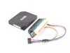 ES#2730849 - 28864-1 - ETS - Electronic Lowering Module - Plug and play installation - H&R - Mercedes Benz