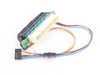 ES#2730849 - 28864-1 - ETS - Electronic Lowering Module - Plug and play installation - H&R - Mercedes Benz