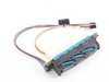 ES#2730849 - 28864-1 - ETS - Electronic Lowering Module - Plug and play installation - H&R - Mercedes Benz