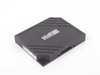 ES#2730849 - 28864-1 - ETS - Electronic Lowering Module - Plug and play installation - H&R - Mercedes Benz