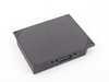 ES#2730849 - 28864-1 - ETS - Electronic Lowering Module - Plug and play installation - H&R - Mercedes Benz