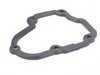 ES#2730849 - 28864-1 - ETS - Electronic Lowering Module - Plug and play installation - H&R - Mercedes Benz