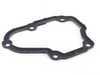 ES#2730849 - 28864-1 - ETS - Electronic Lowering Module - Plug and play installation - H&R - Mercedes Benz