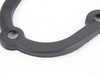 ES#2730849 - 28864-1 - ETS - Electronic Lowering Module - Plug and play installation - H&R - Mercedes Benz
