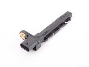 ES#278064 - 059906433C - Crankshaft Position Sensor - Also known as the RPM or speed sensor - Genuine Volkswagen Audi - Audi