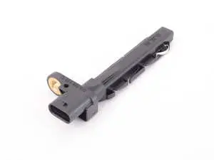 Crankshaft Position Sensor
