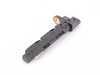 ES#278064 - 059906433C - Crankshaft Position Sensor - Also known as the RPM or speed sensor - Genuine Volkswagen Audi - Audi