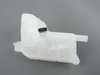 ES#3139155 - 8E0121403 - Coolant Expansion Tank - Plastic reservoir for cooling system - Hudson - Audi