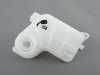ES#3139155 - 8E0121403 - Coolant Expansion Tank - Plastic reservoir for cooling system - Hudson - Audi