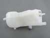ES#3139155 - 8E0121403 - Coolant Expansion Tank - Plastic reservoir for cooling system - Hudson - Audi