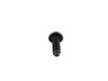 ES#15971 - 07129903266 - SCREW  - Genuine BMW - BMW MINI