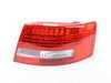 ES#3146596 - 4F5945096M - LED Tail Light - Right - For vehicles equipped with LED tail lights only - ULO - Audi