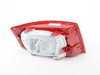 ES#3146596 - 4F5945096M - LED Tail Light - Right - For vehicles equipped with LED tail lights only - ULO - Audi